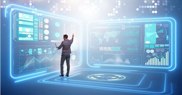 寮辩數鐭ヨ瘑鍩硅ppt,寮辩數鍩硅ppt