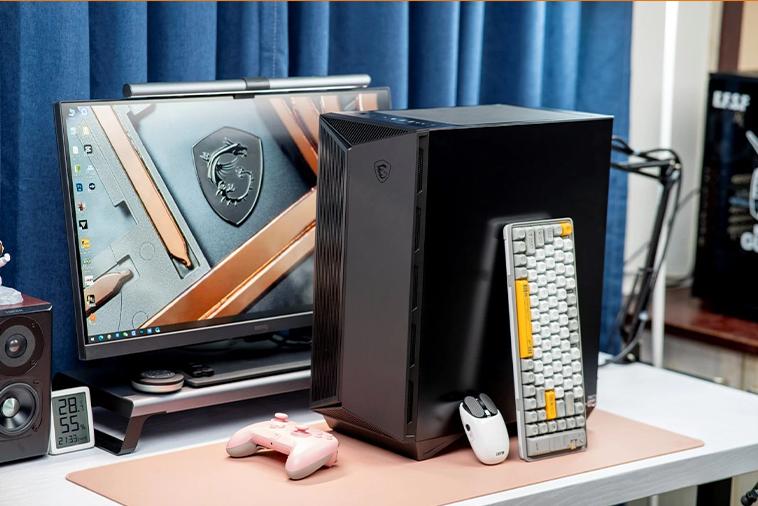 微星amd全家桶4000元,微星支持amd