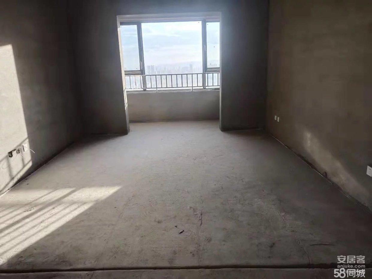 大户型最佳户型,大户型的最佳房型