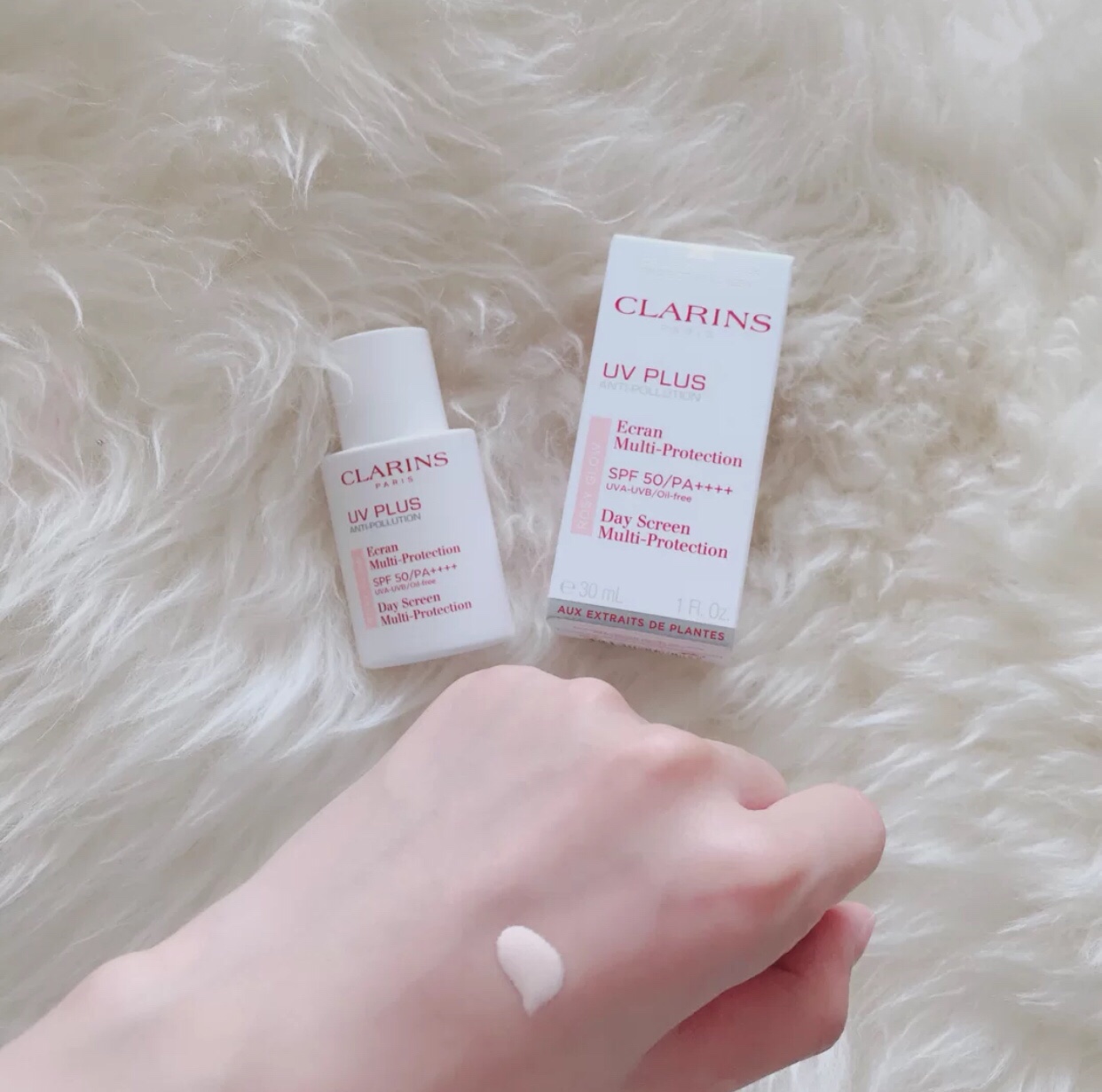 夏天即将到来的防晒方法,炎热的夏季一定要注意防晒