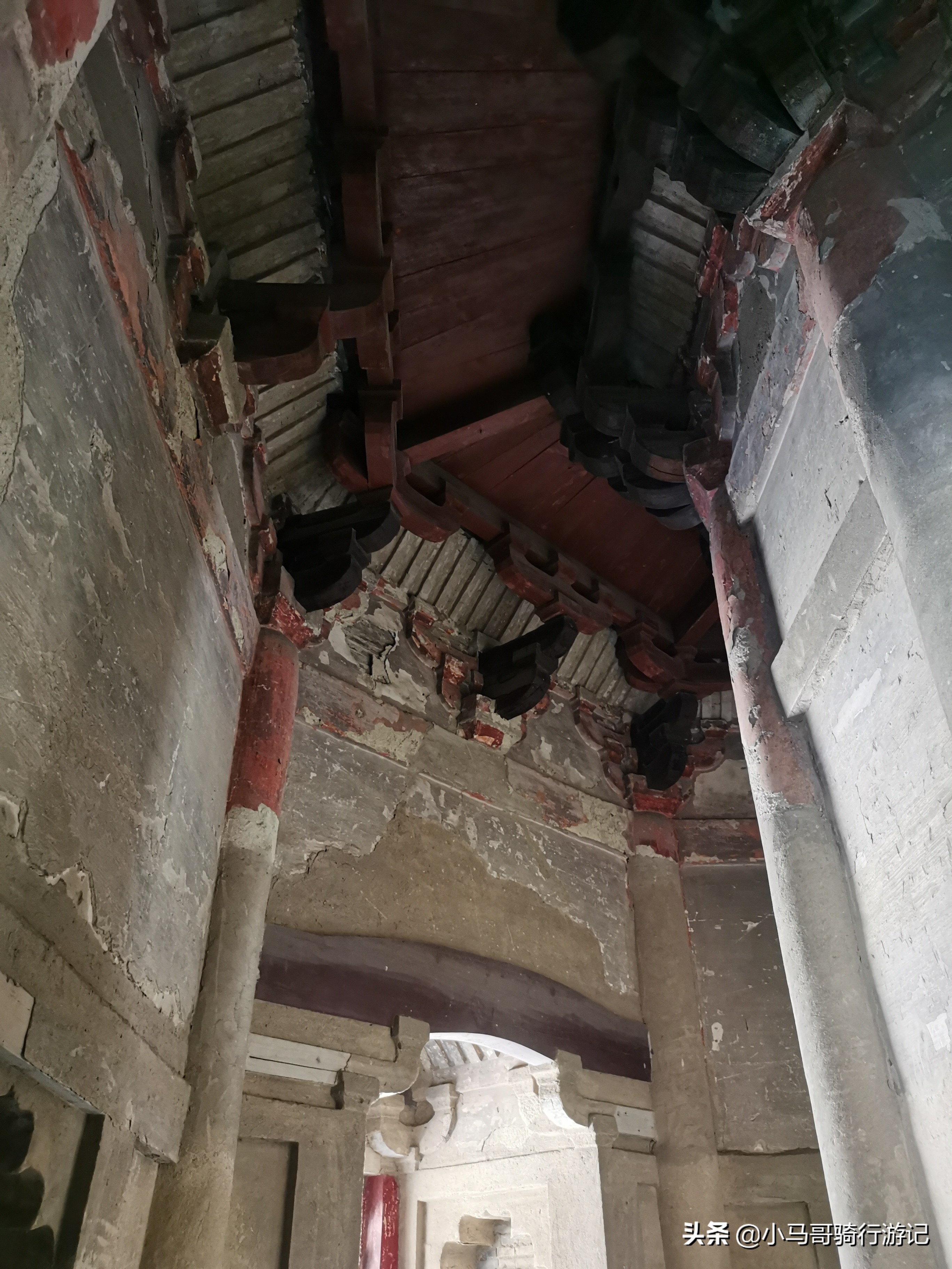 苏州盘门旅游攻略,苏州盘门三景旅游攻略