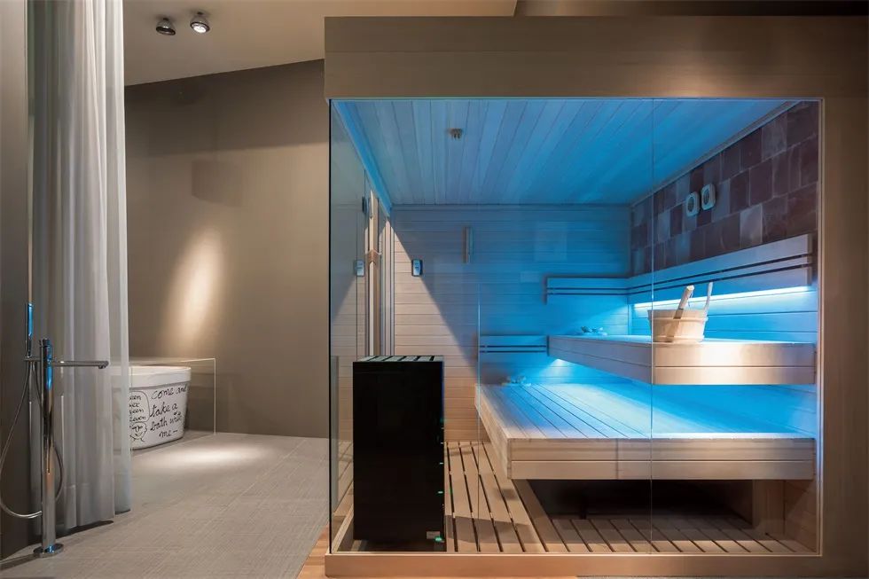 alpha桑拿房,blackpink桑拿房