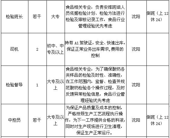 伊利五险一金从工资里扣吗,内蒙古伊利集团员工五险一金