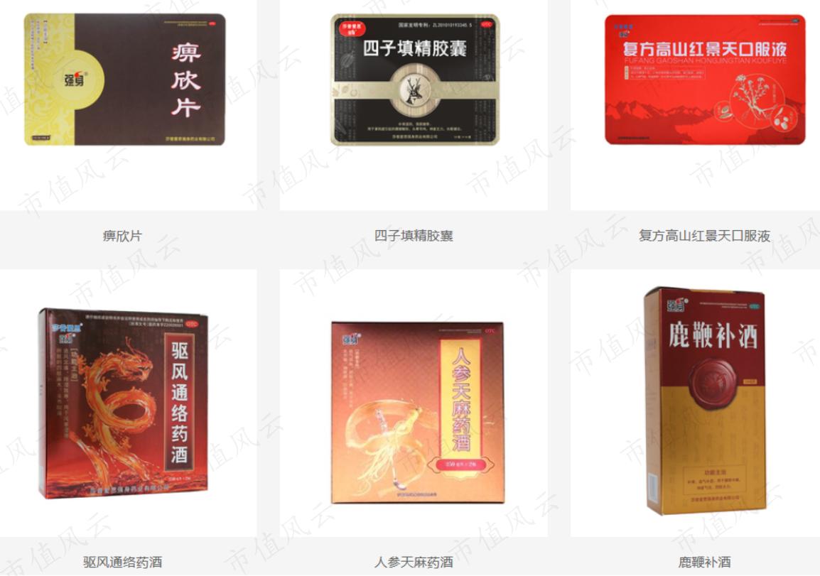 莎普爱思为什么减持,莎普爱思减持情况