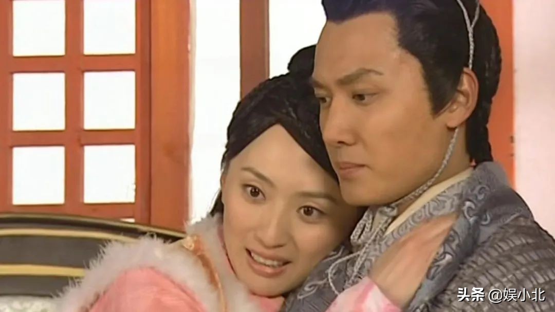 演技太差被开除,拒交稿件遭软禁,地下室内吃馊饭,于正的赤子心