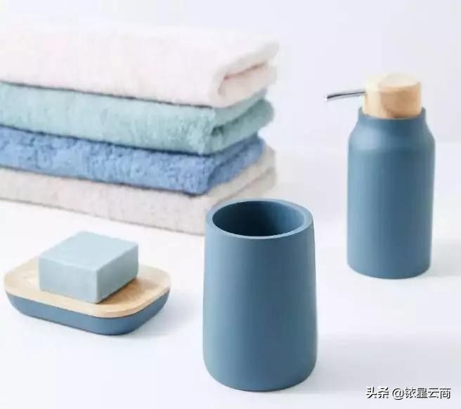 广州十大潮流大牌购物中心,2022广州购物中心排名