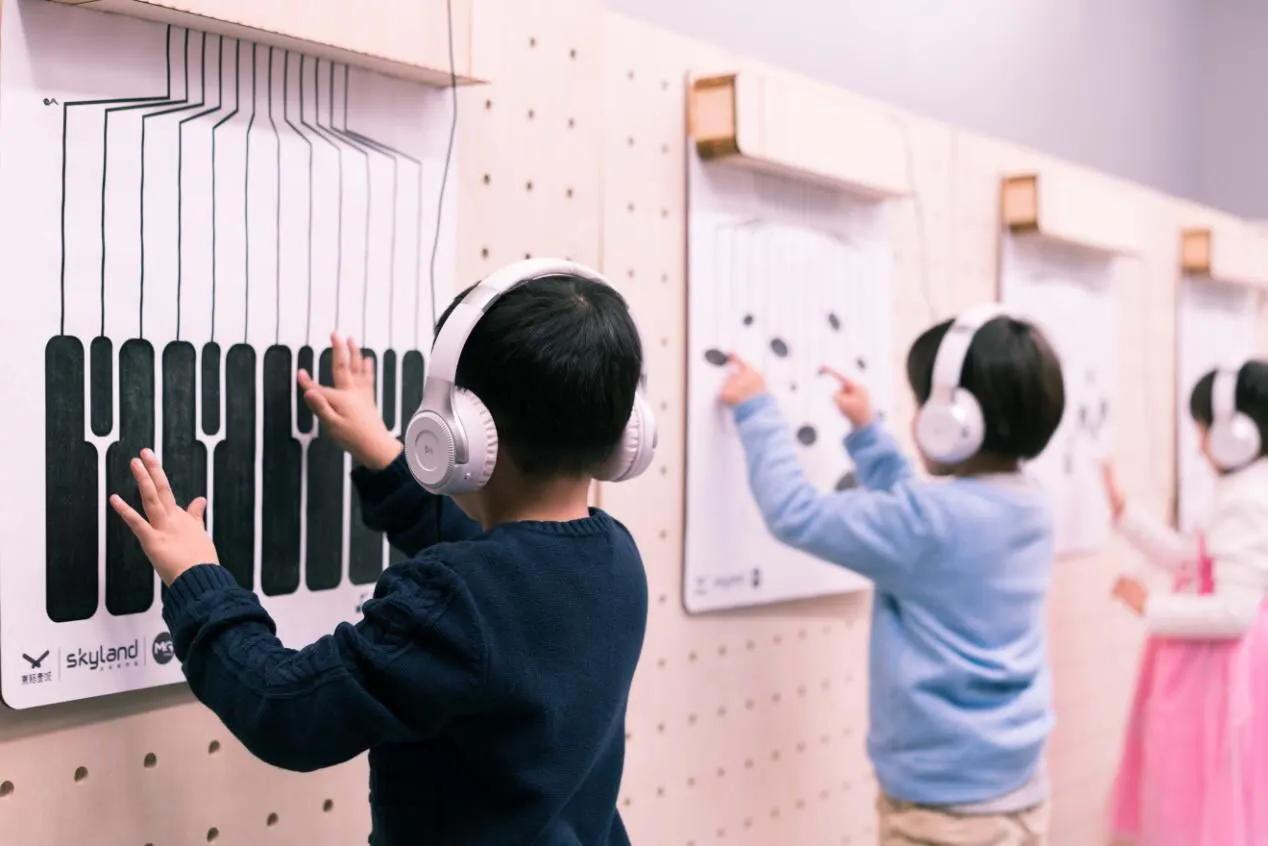 深圳十大暑假室内必去景点,深圳暑假值得带孩子旅游的地方