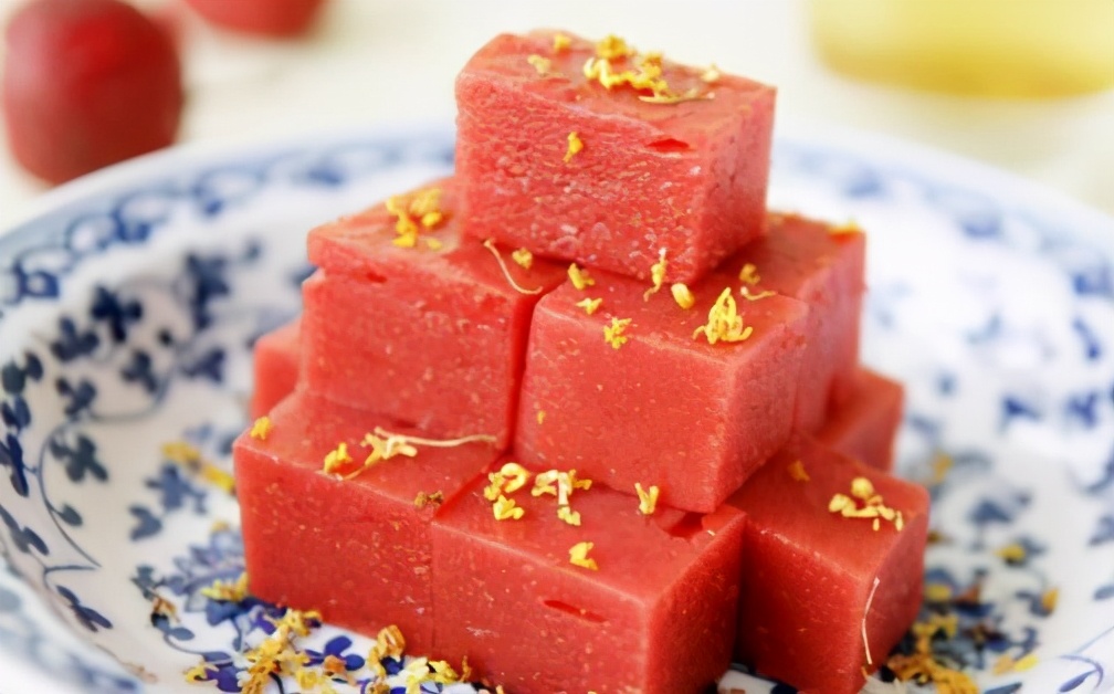 徐州最受欢迎的小吃,徐州特产什么最好吃又便宜