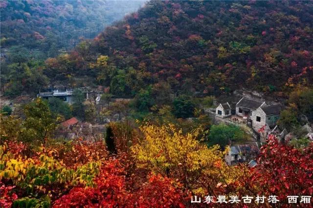 你好!我叫博山,这是我的简历......,转自博山微生活)