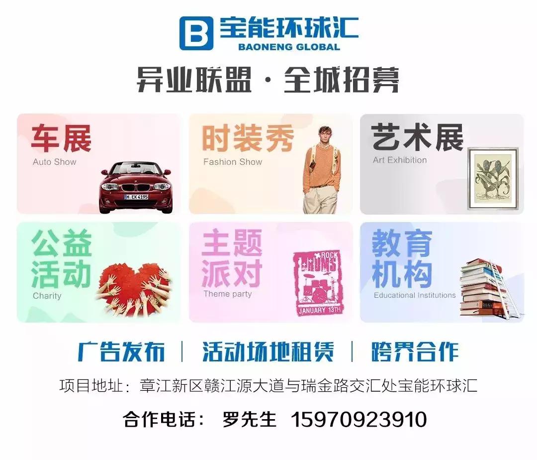 1元5折吃大餐,1元美食秒杀特惠