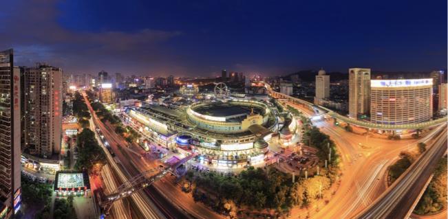 携手并进，设计99×乐迈石晶媒体见面会圆满落幕