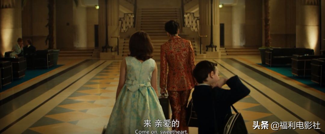 被迫吃药堕胎、被老板骚扰，天使面孔的她被娱乐圈折磨了一辈子