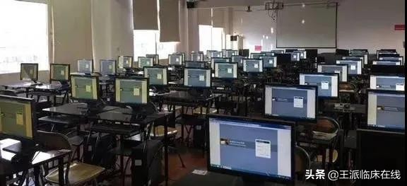 执业医师考试通过率是什么,执业医师考高级职称考试条件