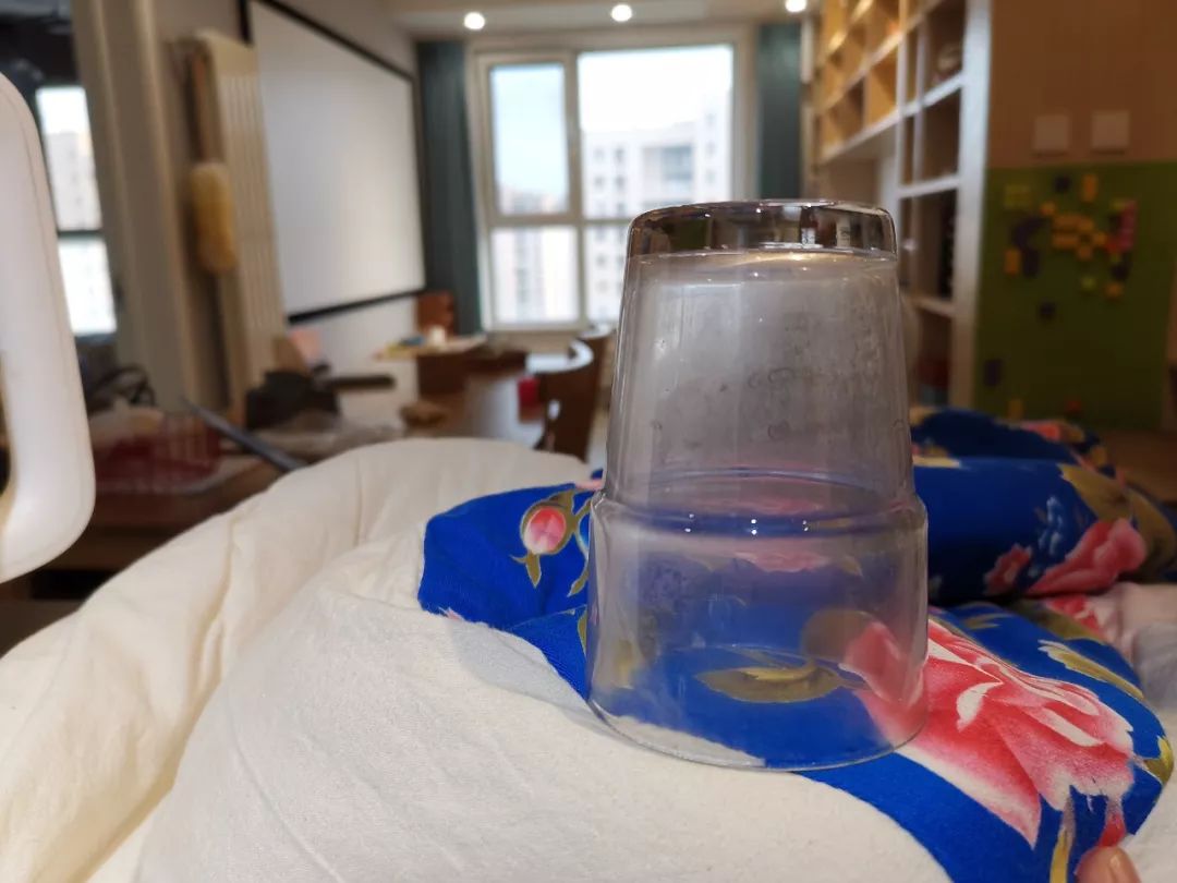 各种被芯的使用年限,各种被芯对比