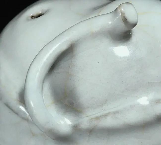 北京诚轩拍卖免费鉴定,诚轩拍卖有限公司官网