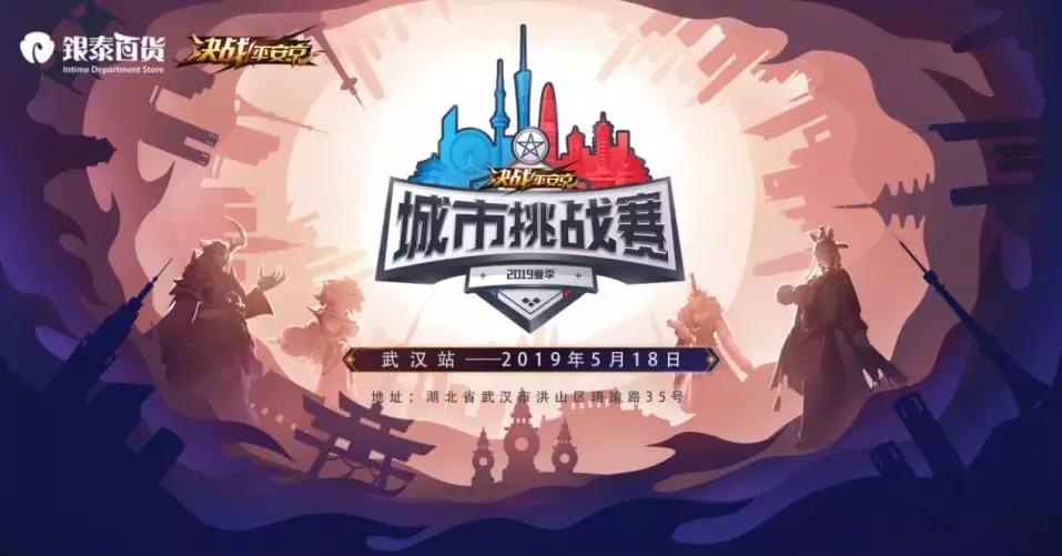 武汉人怎么表达感情的,武汉人不会说的话