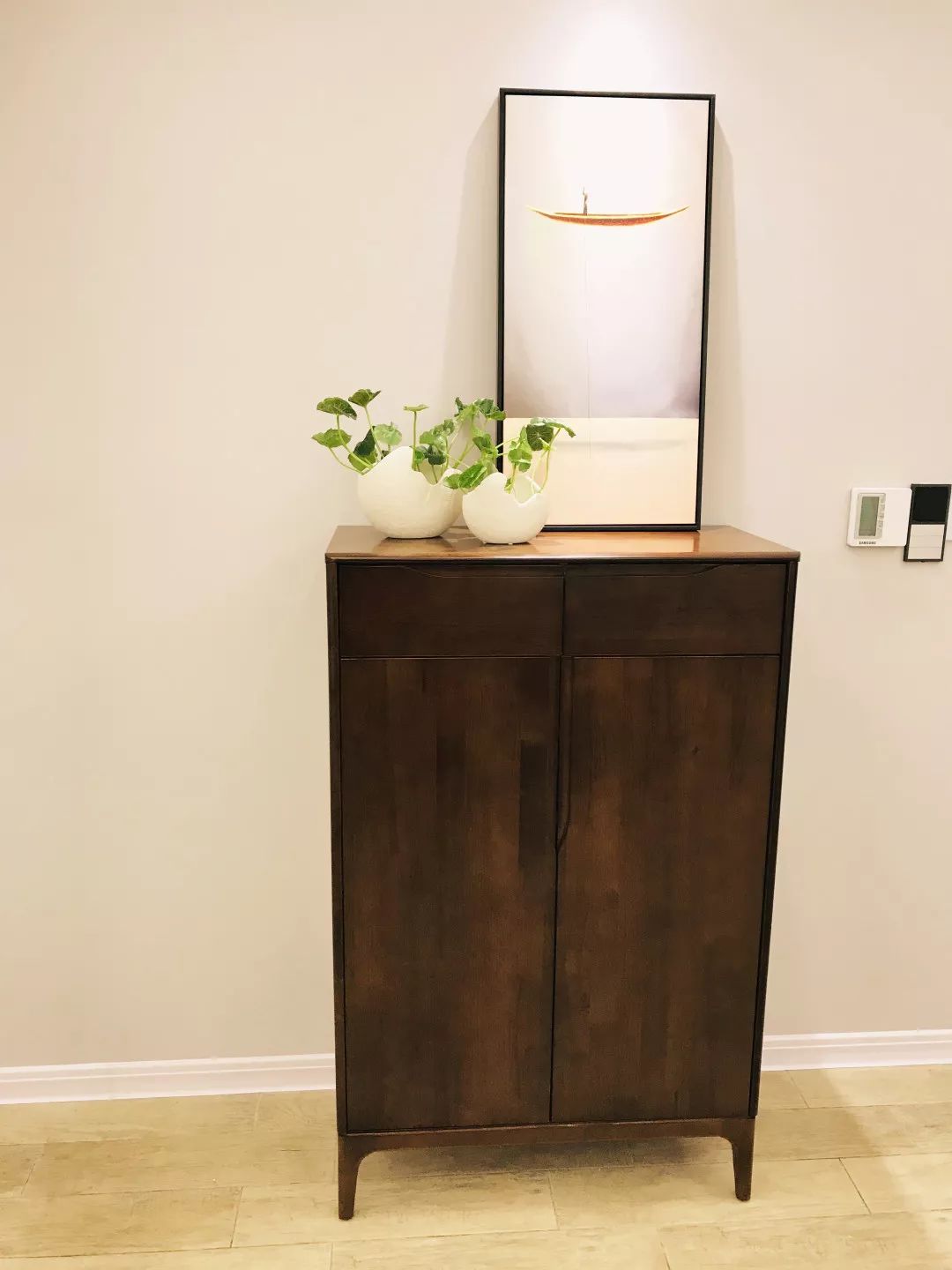 鑹惧畯瀹跺眳,鑹惧畯瀹跺眳鍏ㄥ眿瀹氬埗