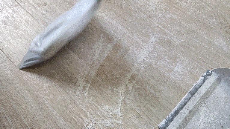 追觅吸尘器t30对比戴森,戴森v30吸尘器