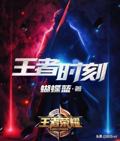 书荒时看什么书,书荒经典现言必读小说推荐