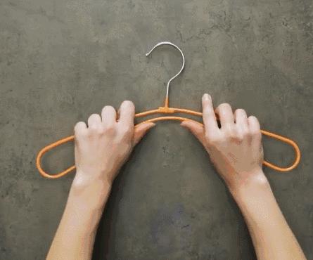 创意生活技巧视频,20个绝妙的创意使你生活更轻松