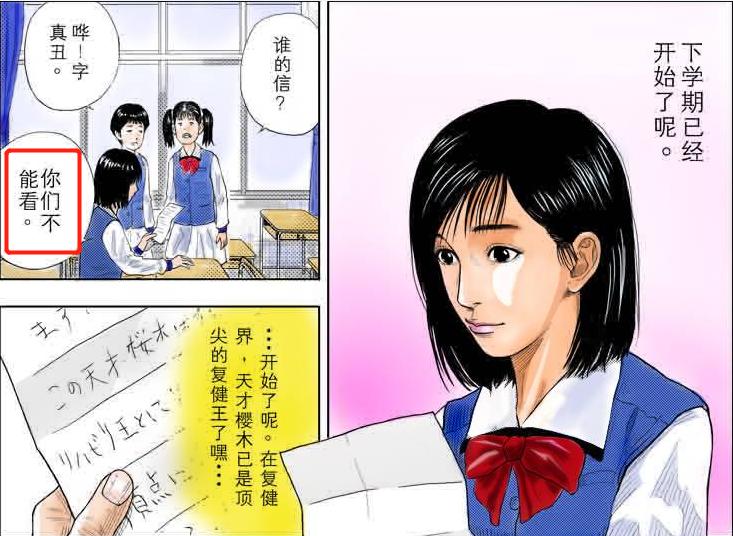 灌篮高手樱木与晴子海边剪影,灌篮高手樱木和晴子情侣视频