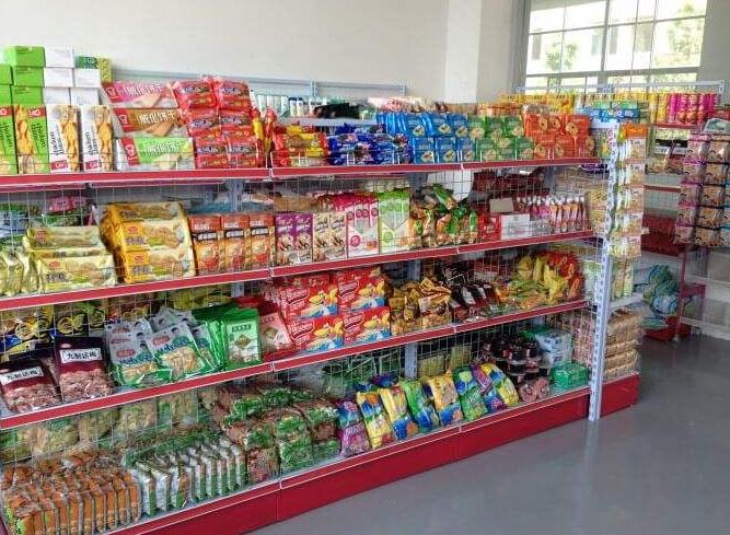 零售巨头岳立华：立根小卖铺30年，凭农村“包围”城市年入百亿