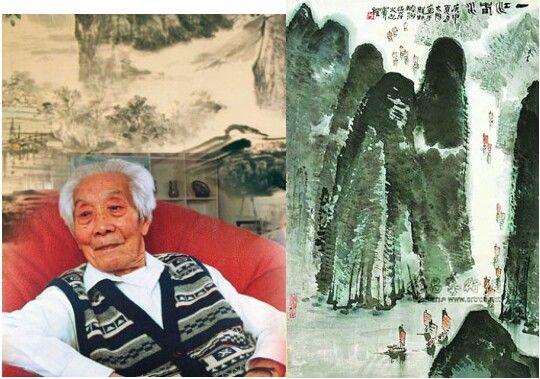 有关邕江的故事,南宁邕江的故事