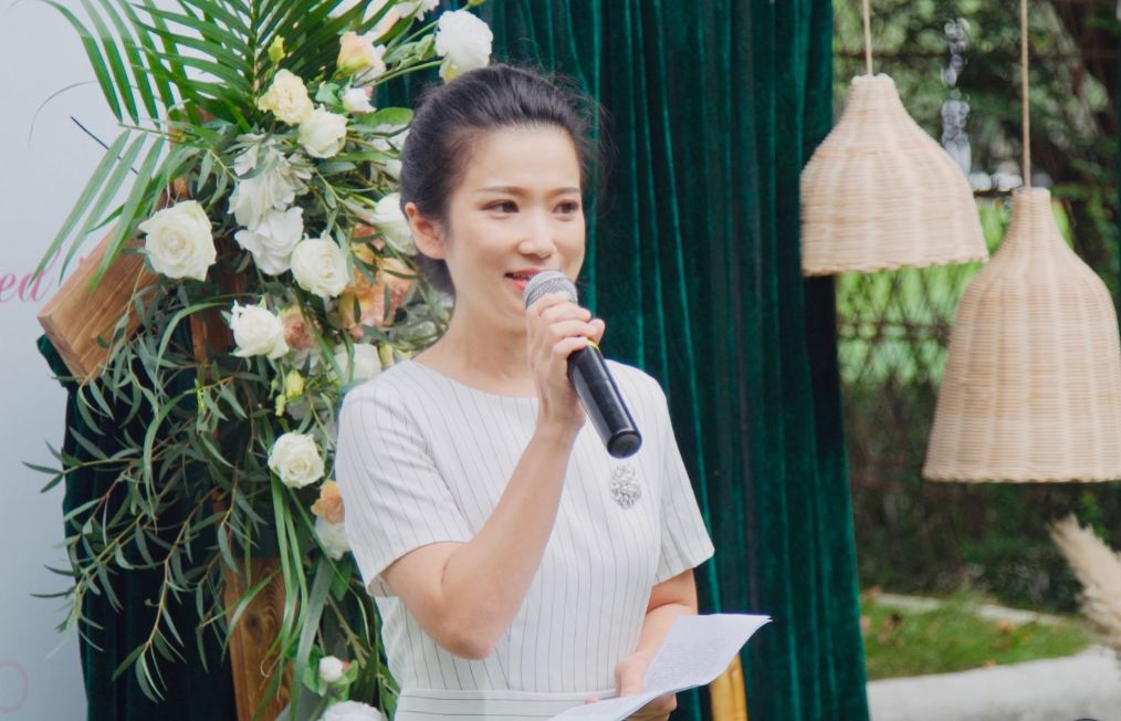 高新区凯贝婴幼学园,凯贝婴幼学园门票