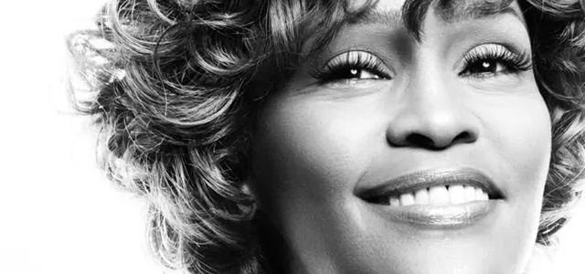 总有一首音乐可以让你静下心来,总有种音乐能打动你的心弦