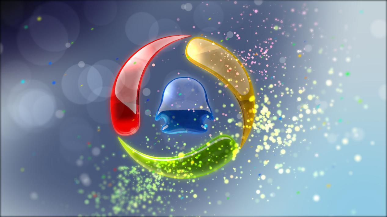 QQ注销功能即将正式上线，你会选择注销吗？