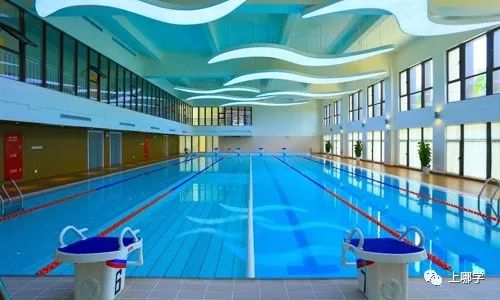 上海最好的十大民办初中,上海各区的顶级初中和一流初中