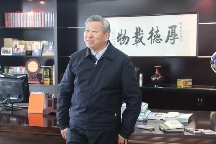 成立100多年行业龙头民族企业,浙江上市厨具公司