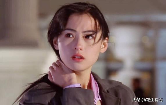 揭秘谢霆锋张柏芝离婚的七大原因,揭秘谢霆锋和张柏芝离婚的原因