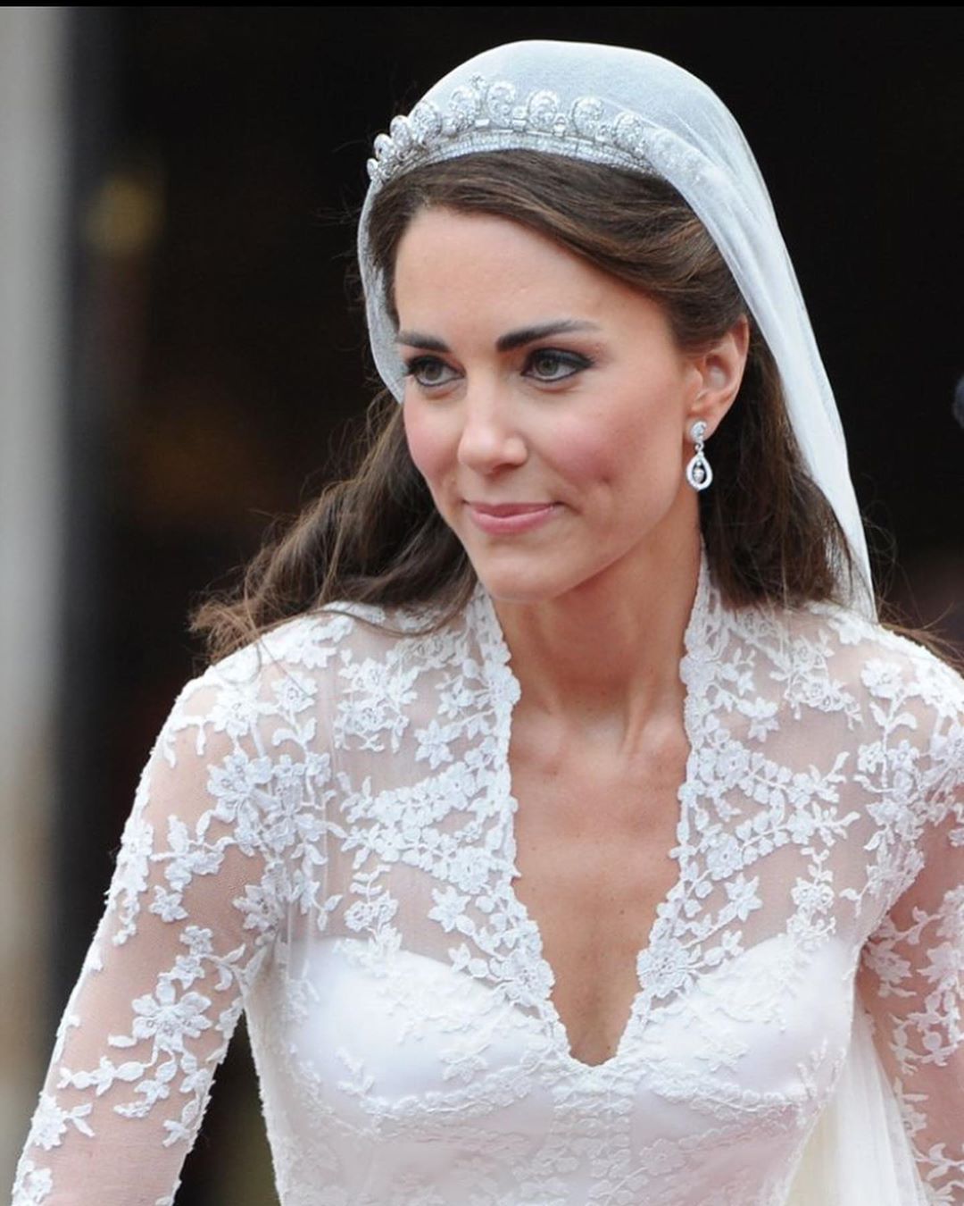 凯特标志性珠宝,凯特王妃的名贵珠宝价格