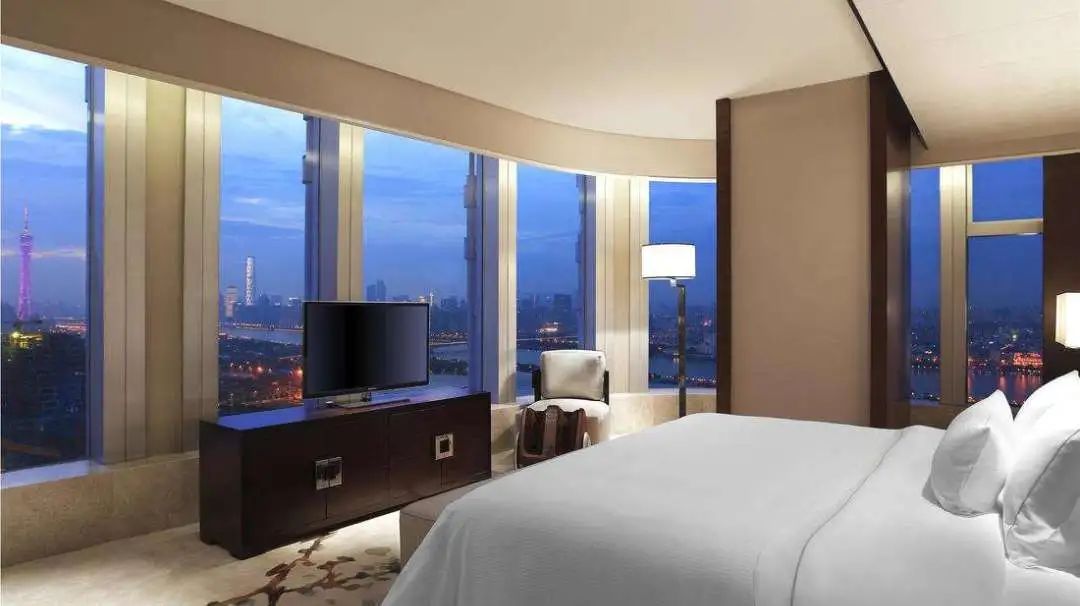 酒店前厅经理怎么做好培训计划,酒店前厅管理思路和方法