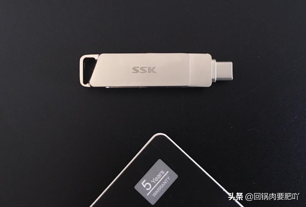 一刀在手说走就走电影精彩片段,一机在手说走就走