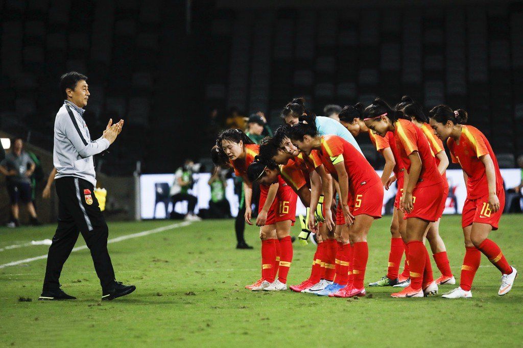 贾秀全当过男足教练吗,贾秀全大连人教练