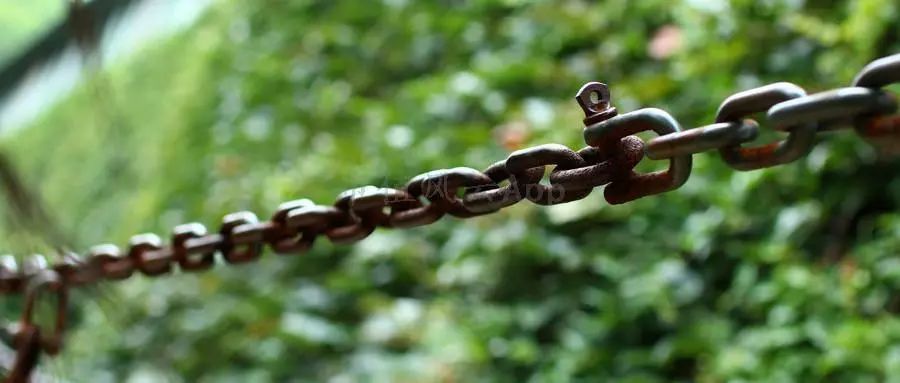 风云课堂｜解析“供应链金融”模式