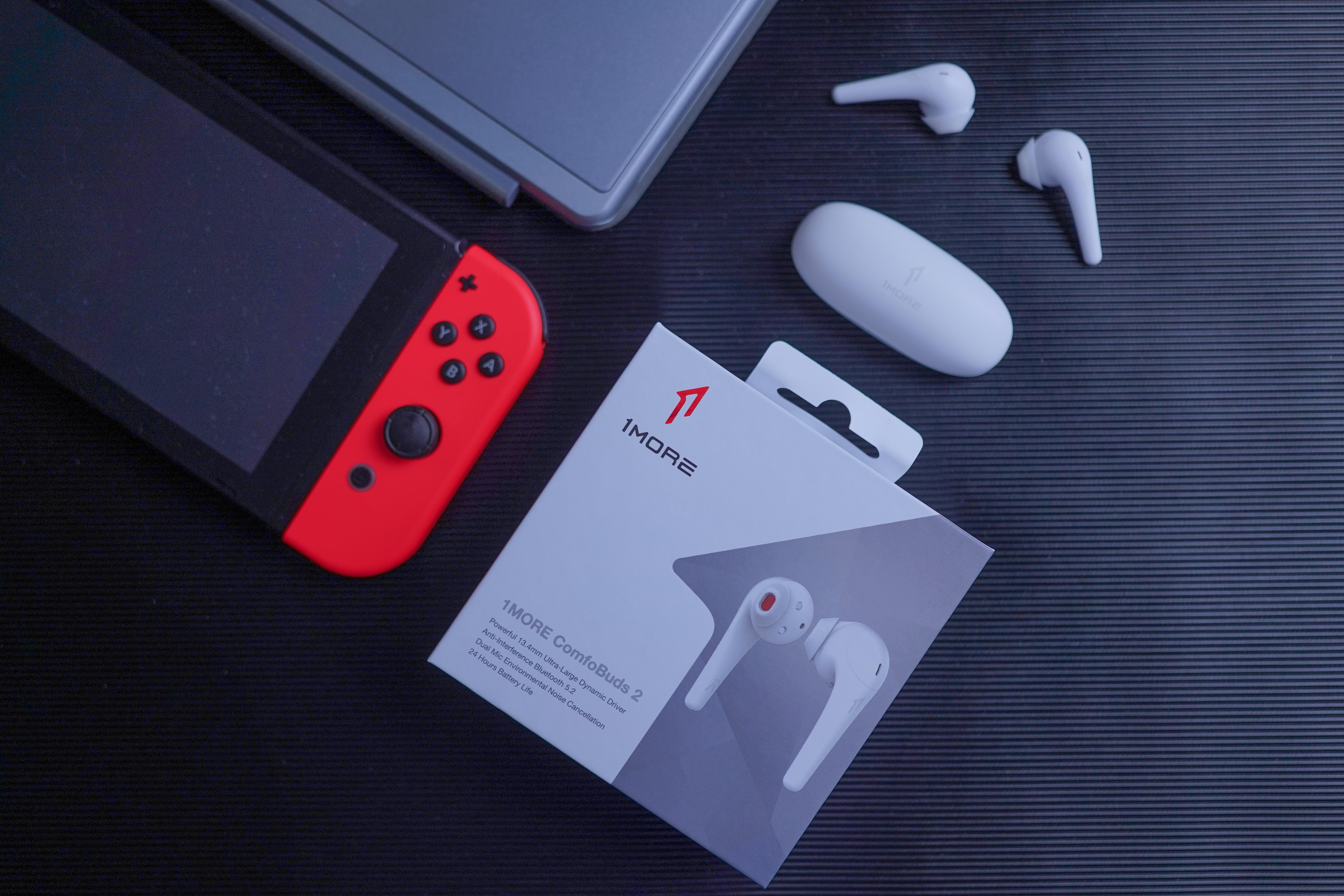 舒适豆蓝牙耳机万魔,万魔舒适豆耳机怎么恢复出厂设置