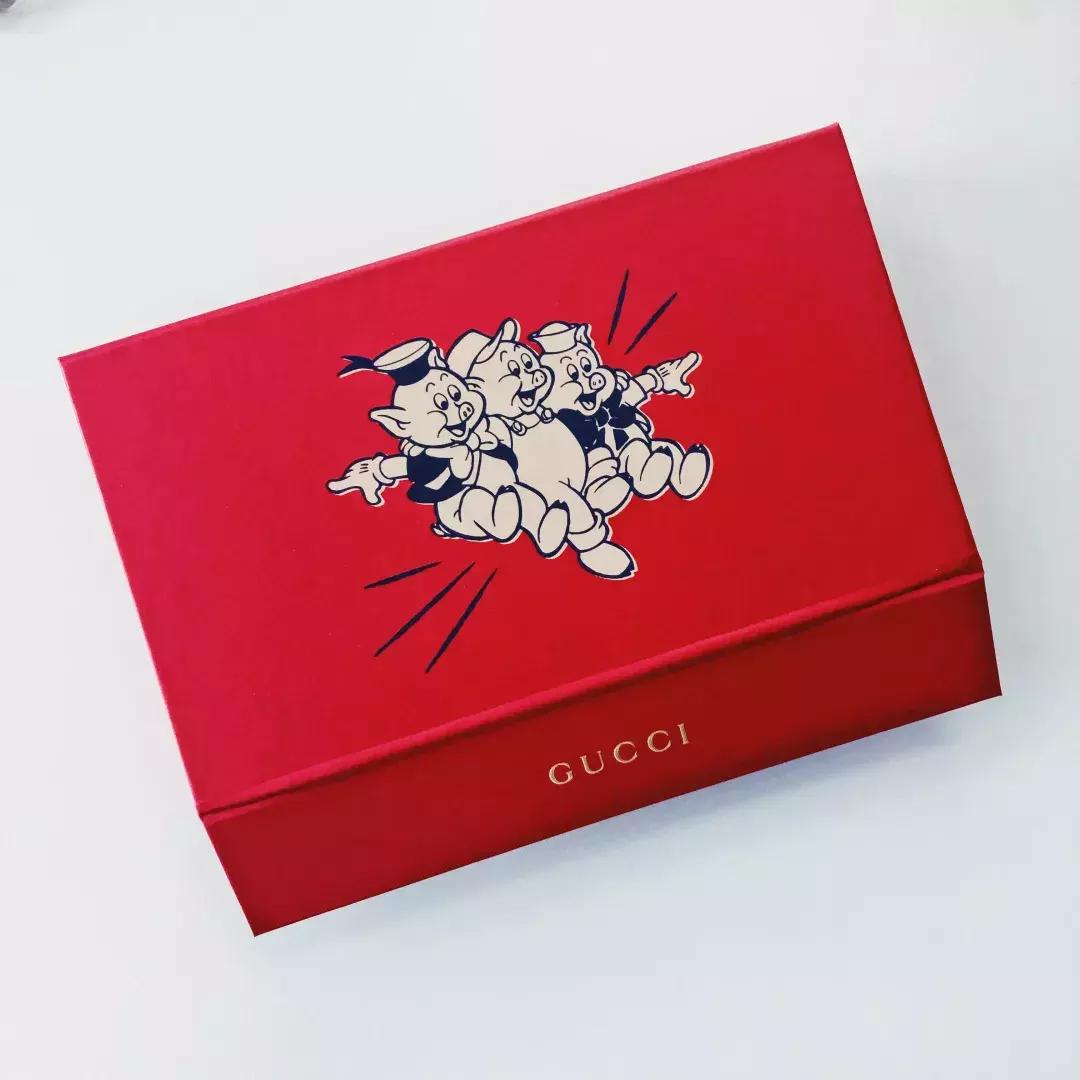 新年红包2024年新款创意包包,新年红包包包2024新款