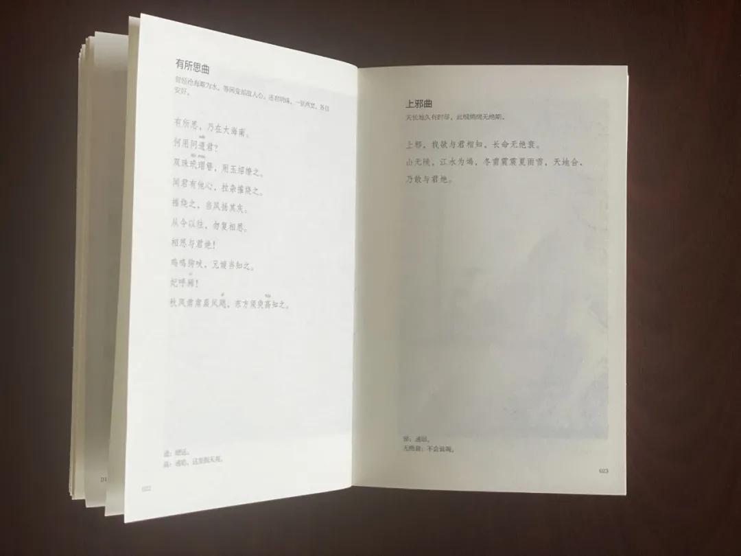 美得令人心醉的100首乐府诗,美得令人心醉的100首诗经中的诗句