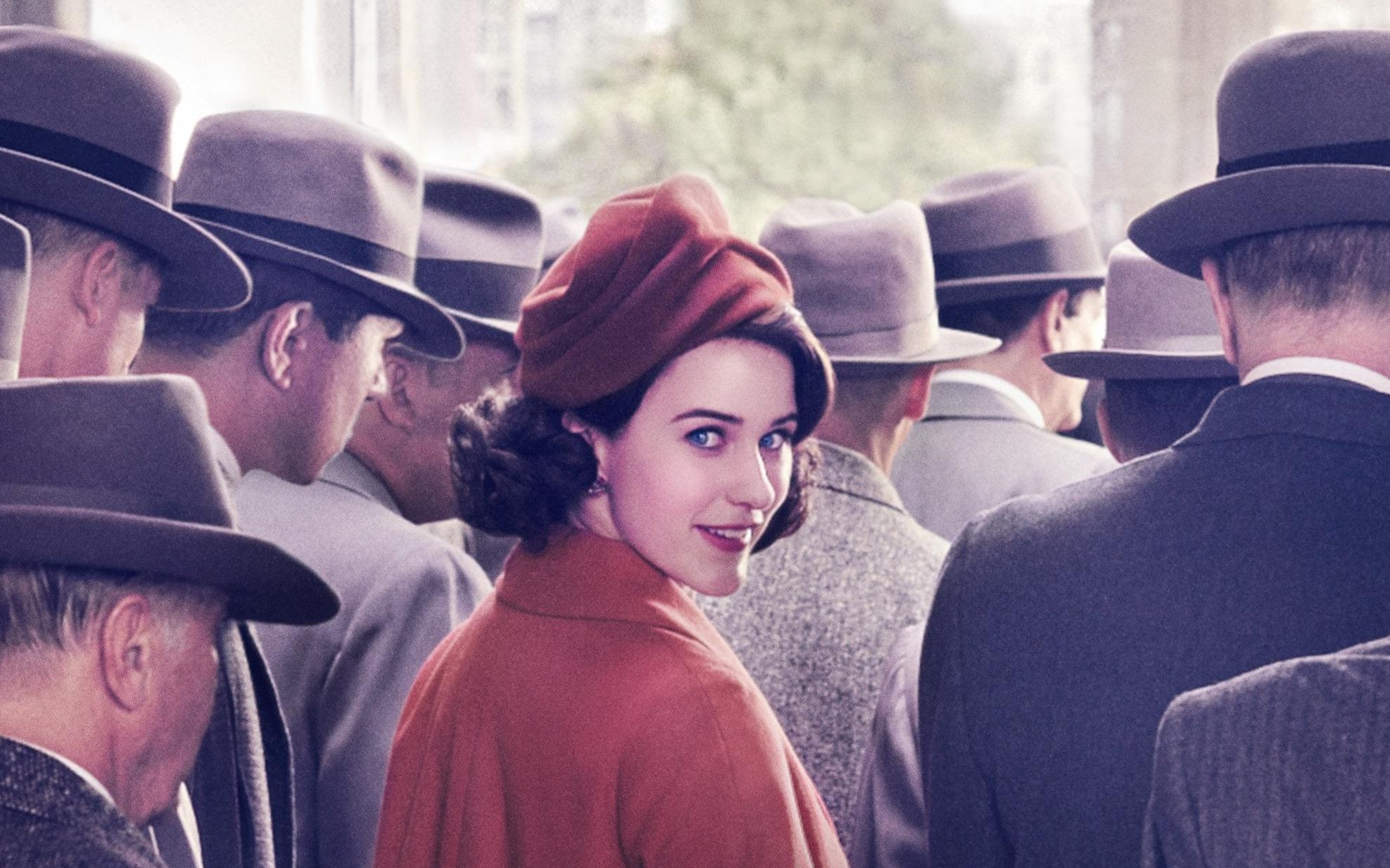 老公出轨原谅之后又每天疑神疑鬼,老公出轨后我变得疑神疑鬼