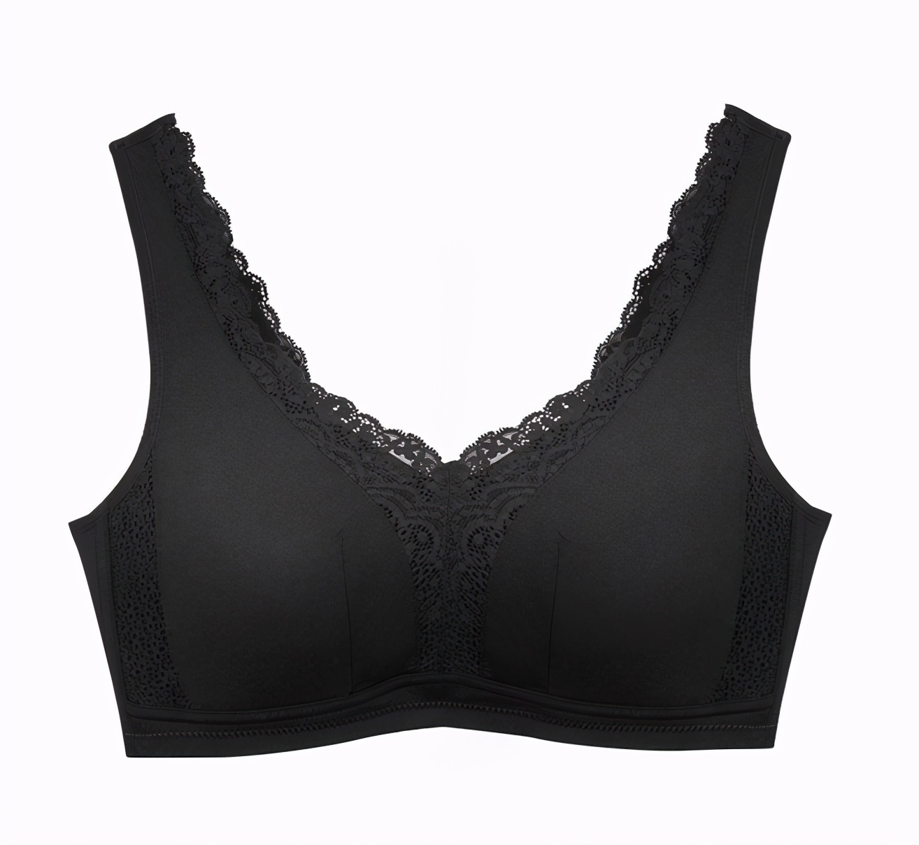 胸部太大睡觉不舒服怎么办,45岁女人胸部感觉有一点点不舒服