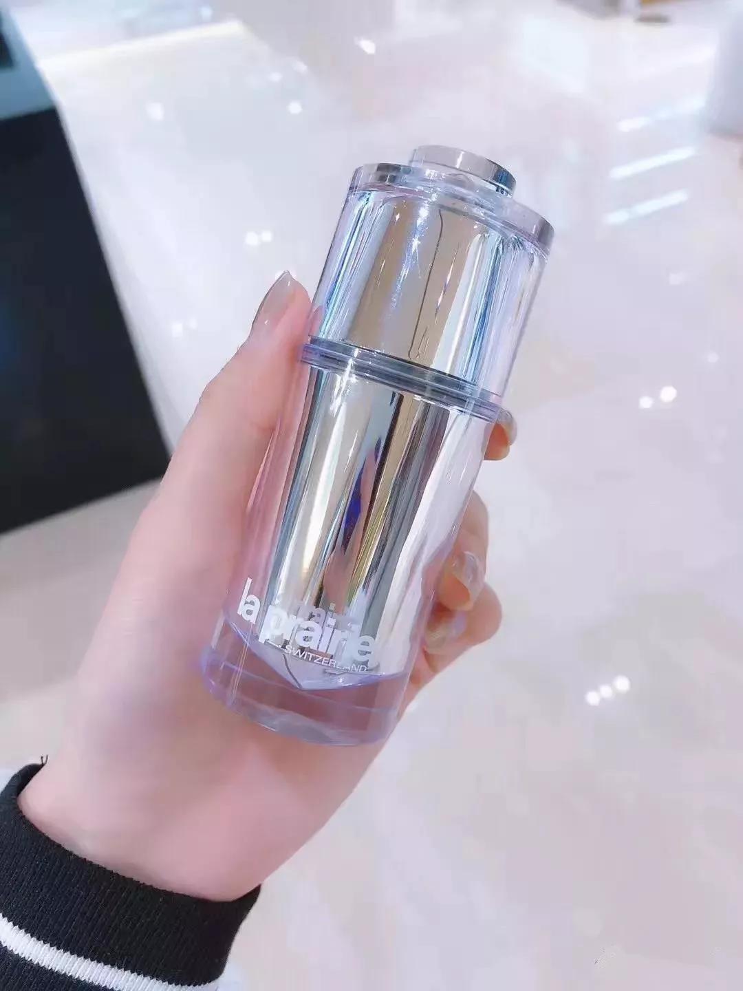 世界顶级护肤品莱珀妮,世界顶级化妆品莱珀妮品牌