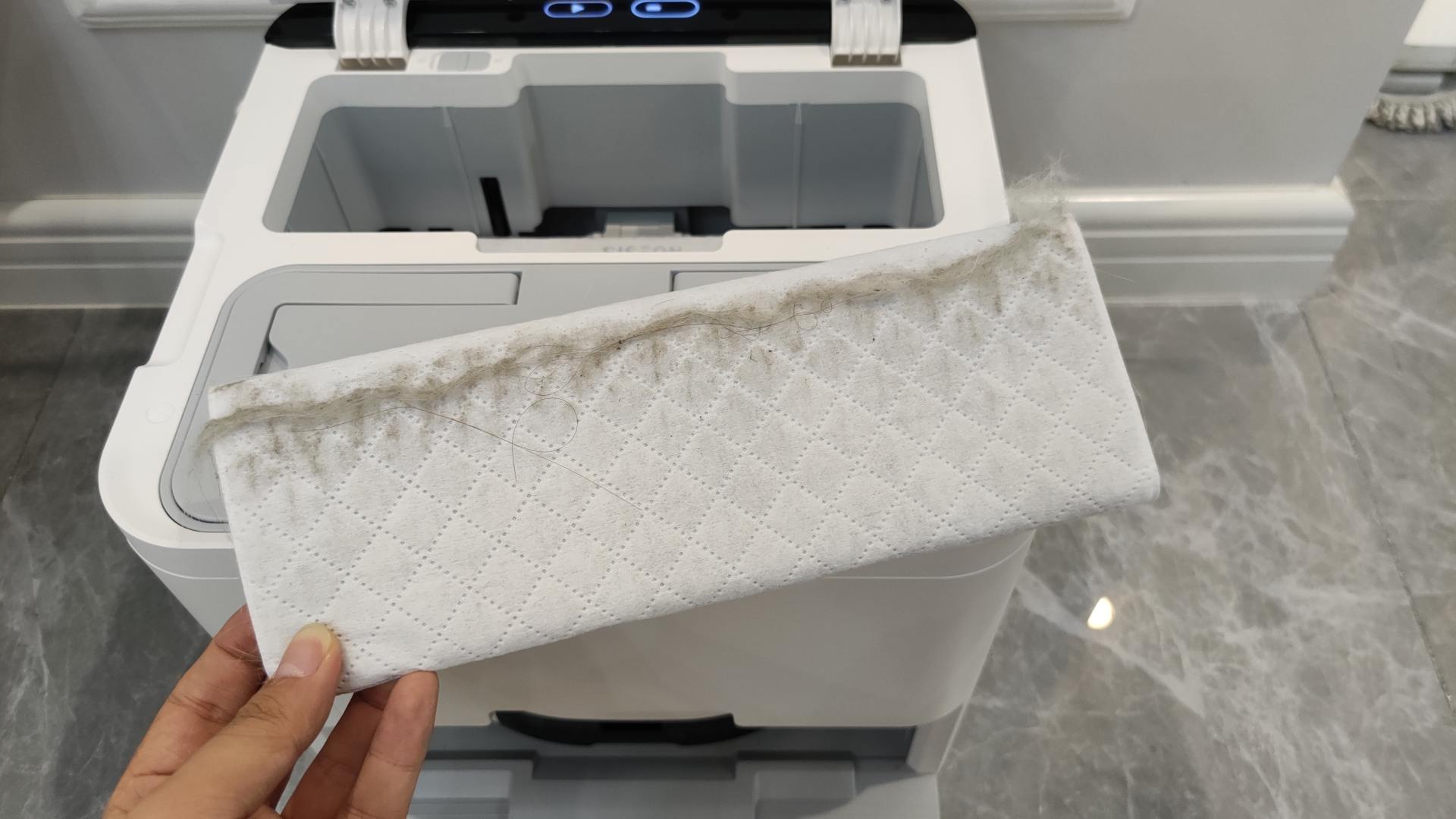 乐图机器人,乐图机器人评测