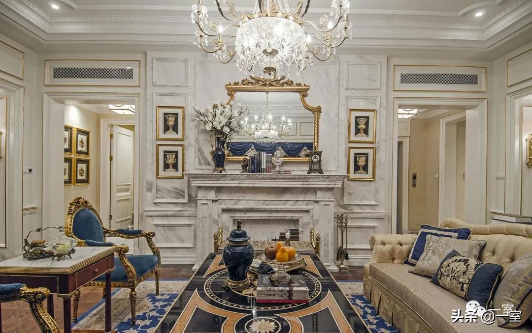 设计师必须掌握的20种材料,设计师必备的几种风格