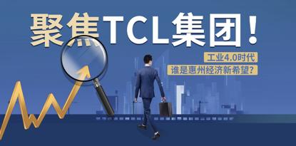 tcl集团营收和利润,tcl净利润3亿