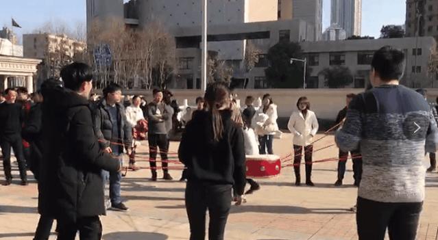 中央依法治国办案例,食品药品安全典型违法案例