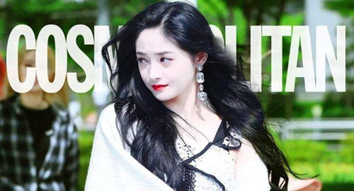 公认最好的三款洗发水蓬松清扬,好用的国货洗发水让头发很蓬松