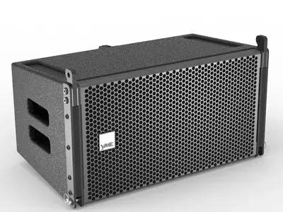 线阵列音响十大品牌,线性阵列音响排行榜